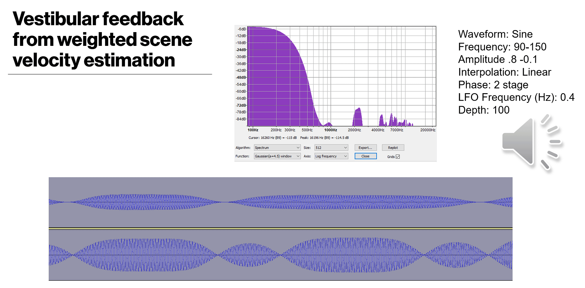 Annotation-2020-02-13-141131