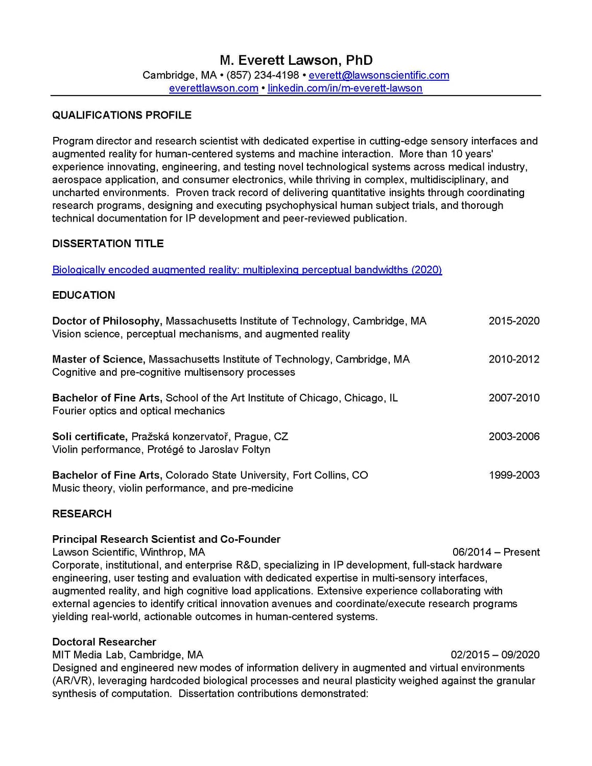 MEverettLawson_CV_Mar2021_Page_1