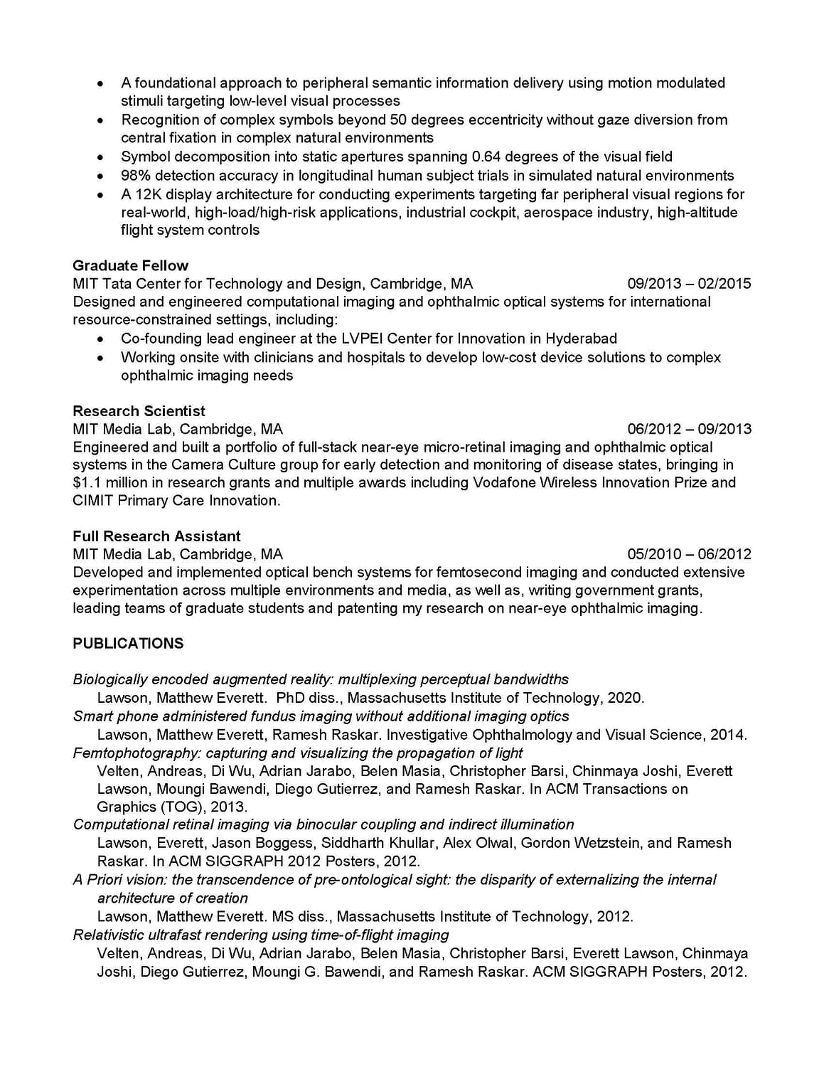 MEverettLawson_CV_Mar2021_Page_2