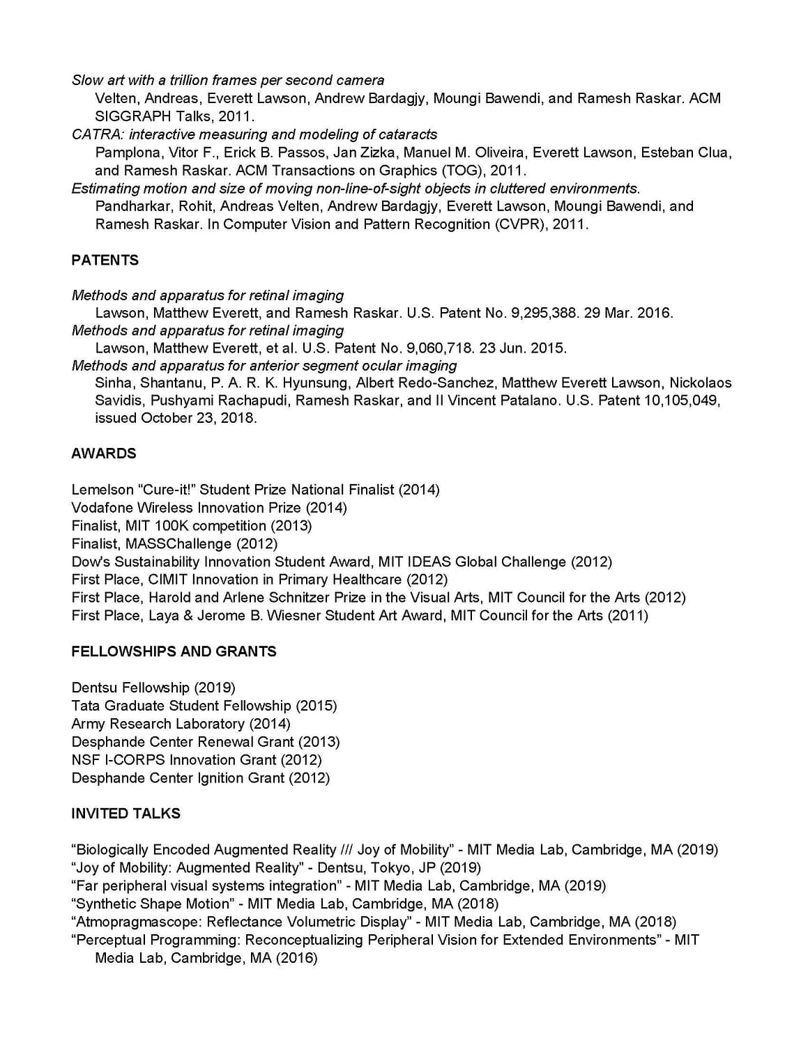 MEverettLawson_CV_Mar2021_Page_3