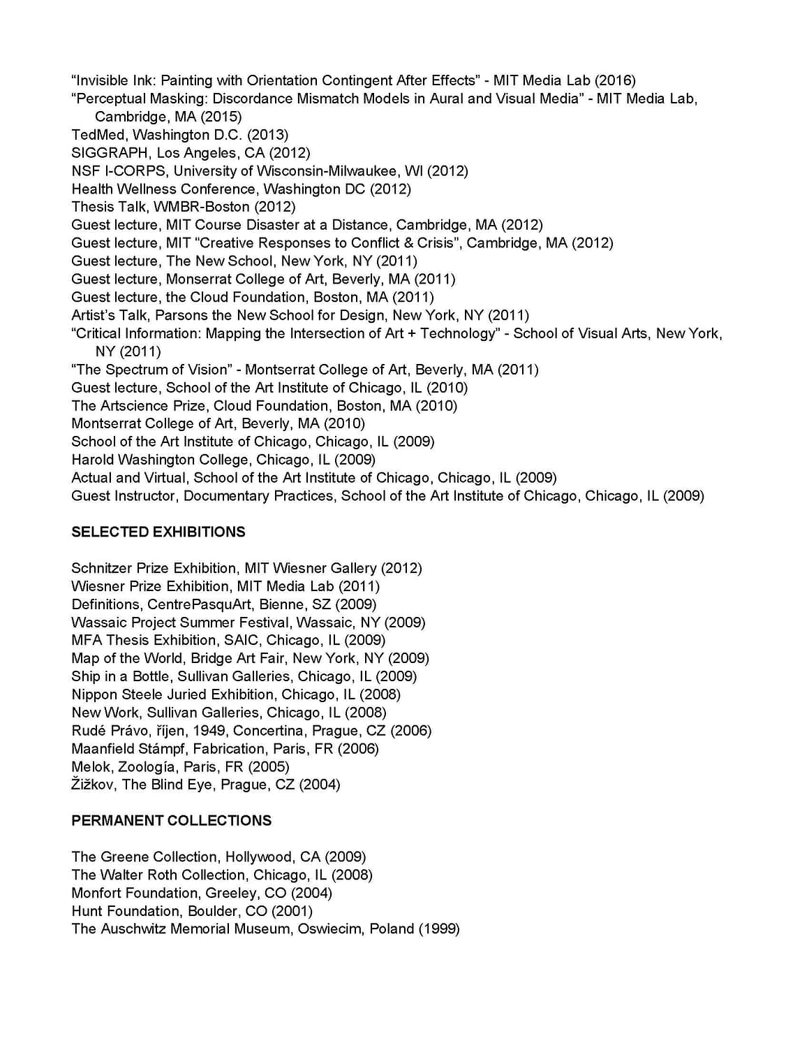 MEverettLawson_CV_Mar2021_Page_4