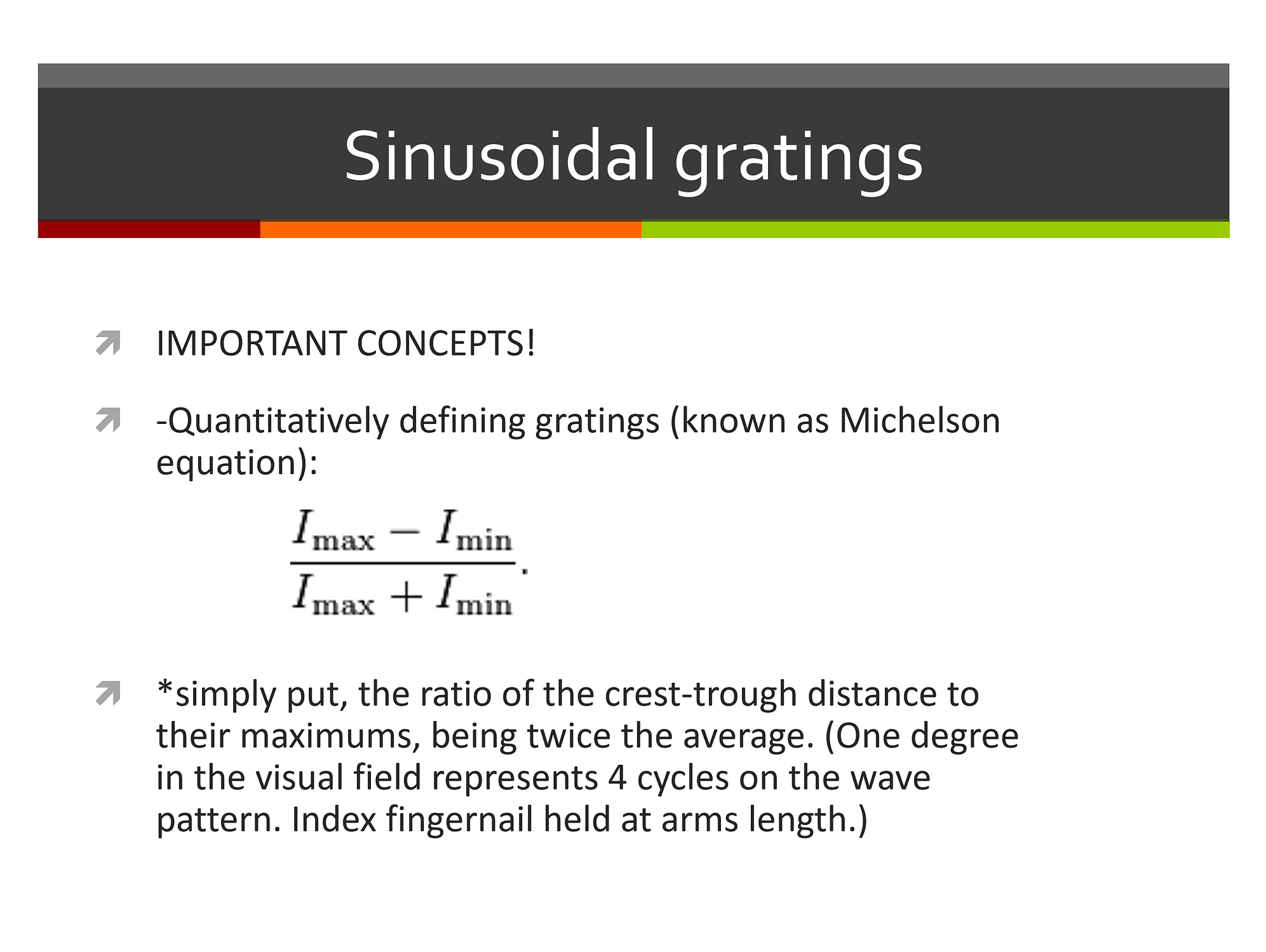 Annotation 2020-02-16 015159