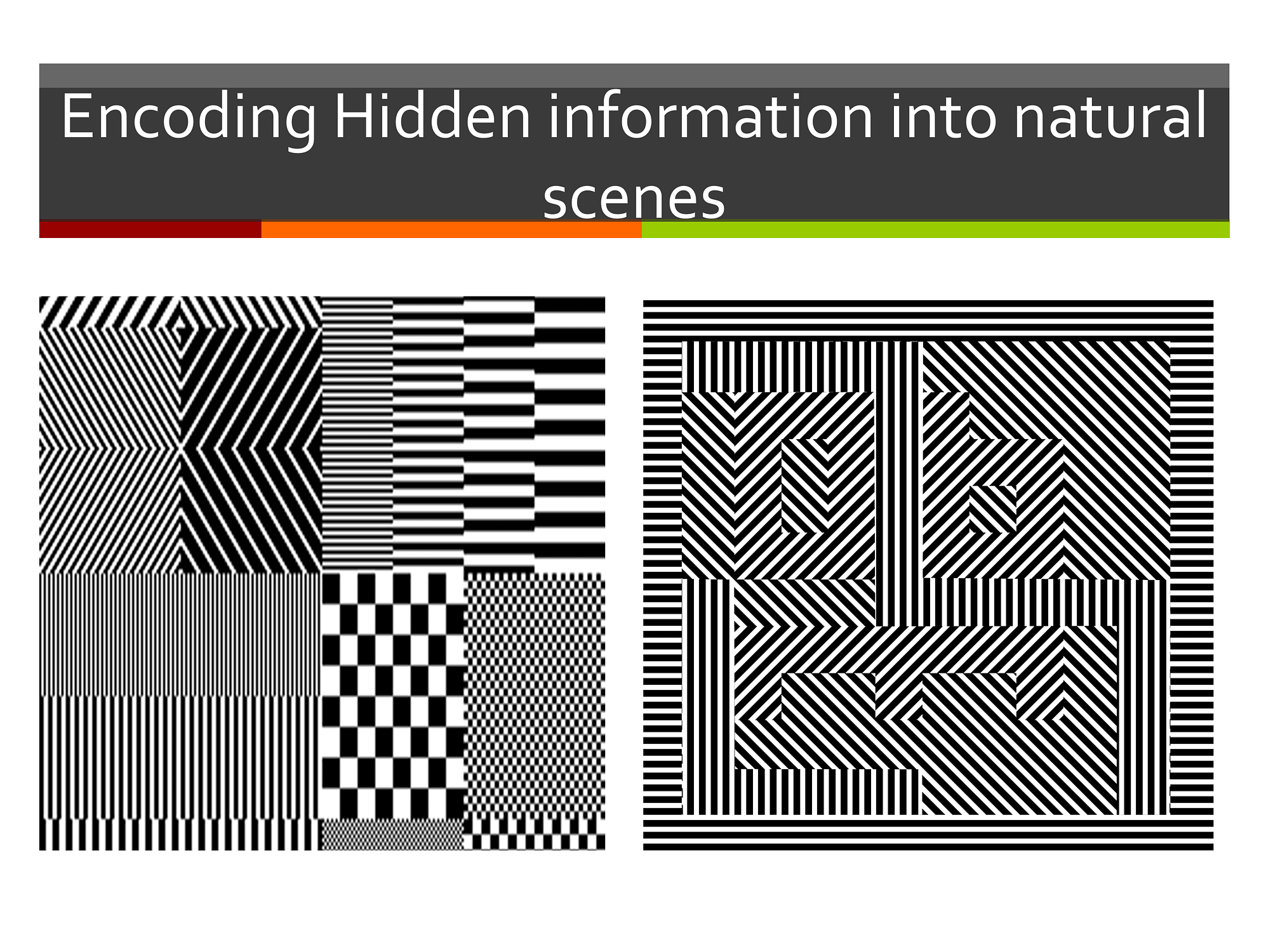 Annotation 2020-02-16 015444