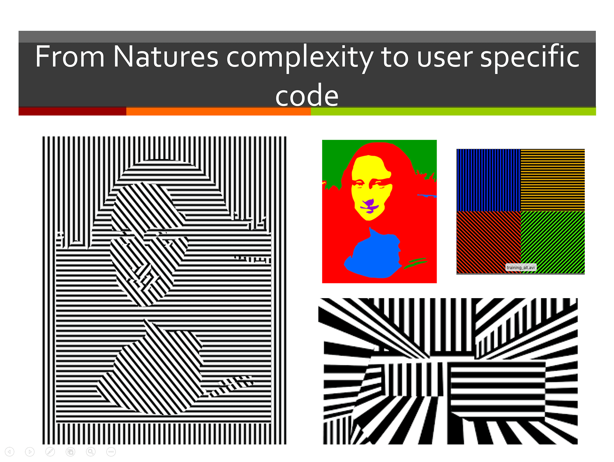 Annotation 2020-02-16 015513