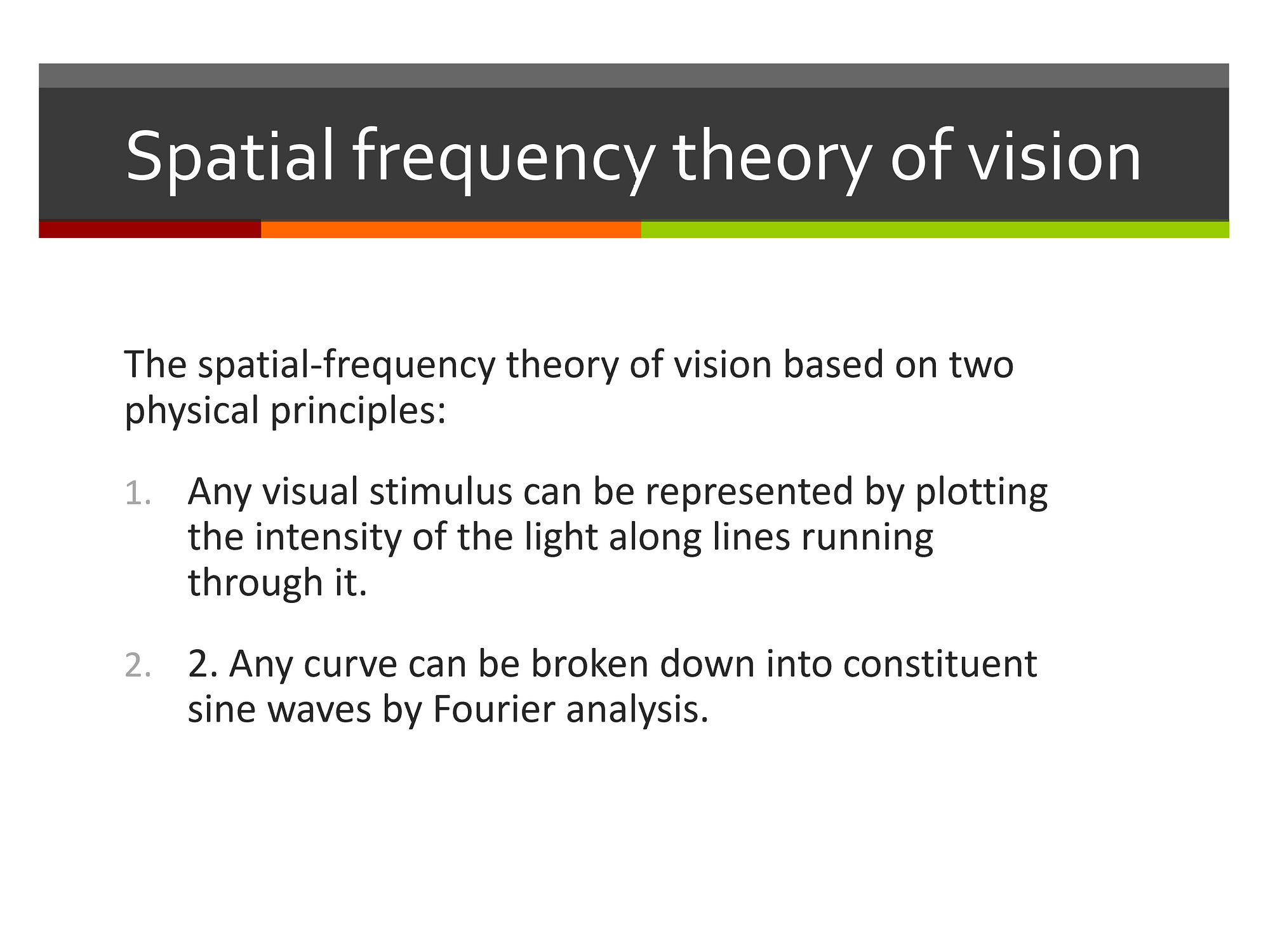Annotation 2020-02-16 015134
