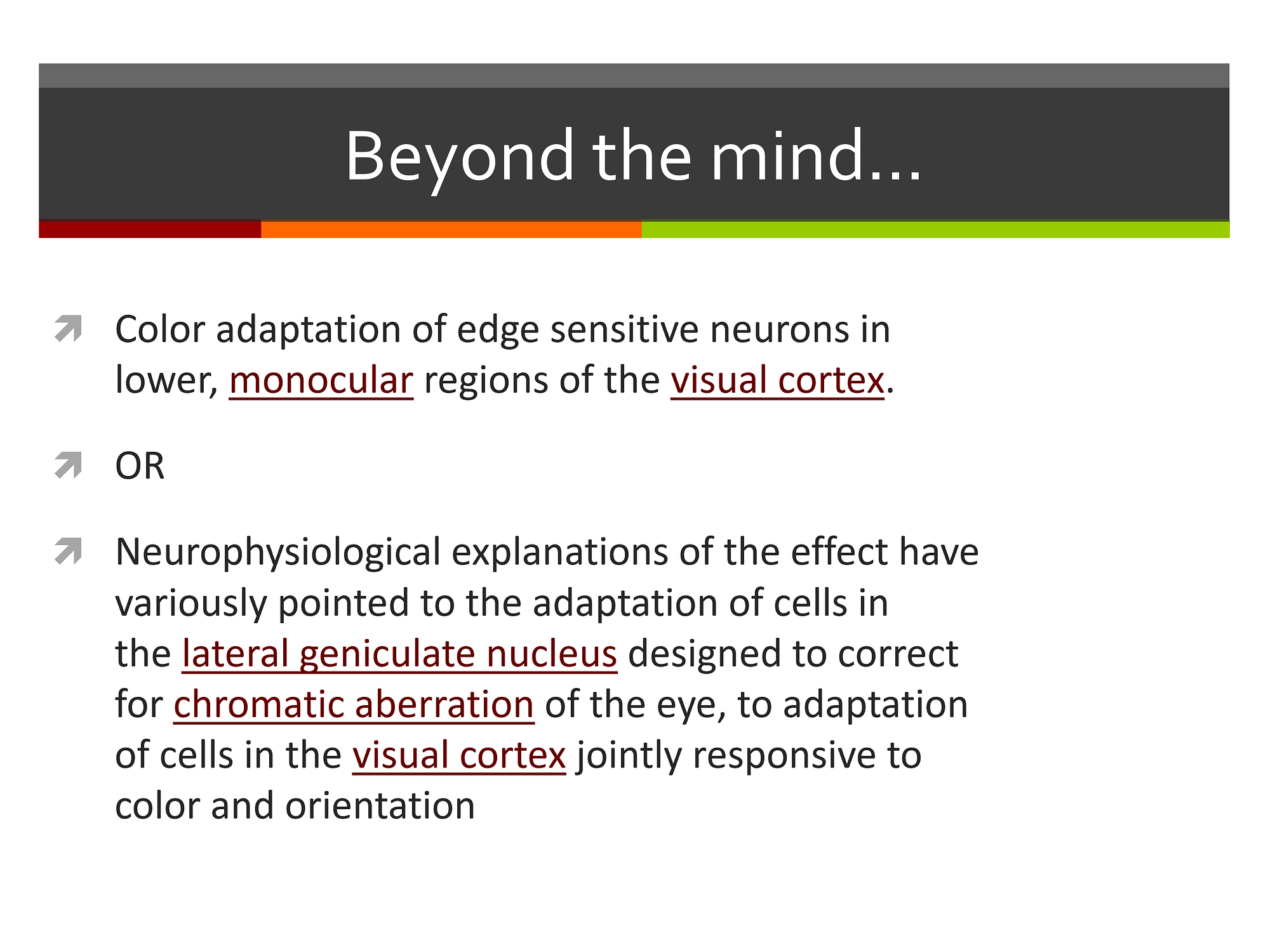 Annotation 2020-02-16 015322