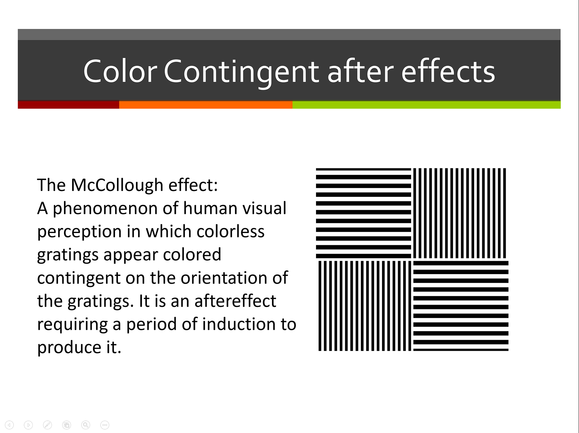 Annotation 2020-02-16 015241