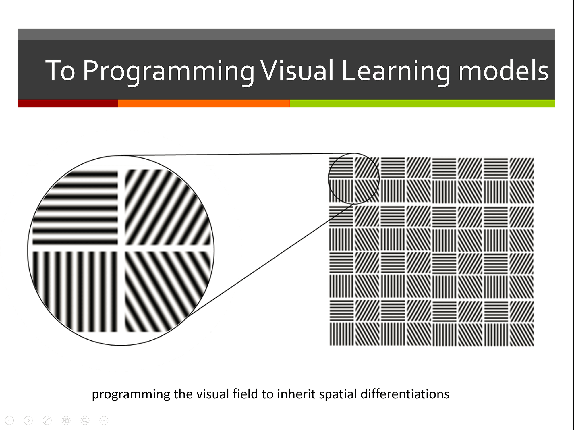 Annotation 2020-02-16 015408