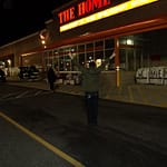 Trip to purchase new engines, because safety last doesn't fly