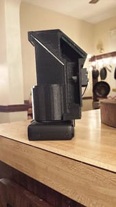 retina_multifocal_blackPAS_11