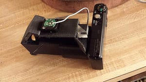 retina_multifocal_blackPAS_12