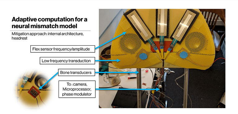 Annotation-2020-02-13-140542
