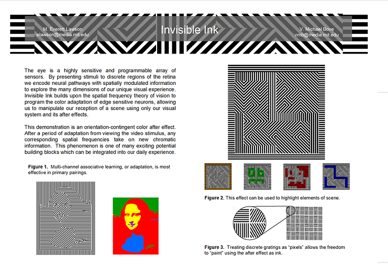 Annotation 2020-02-16 014800