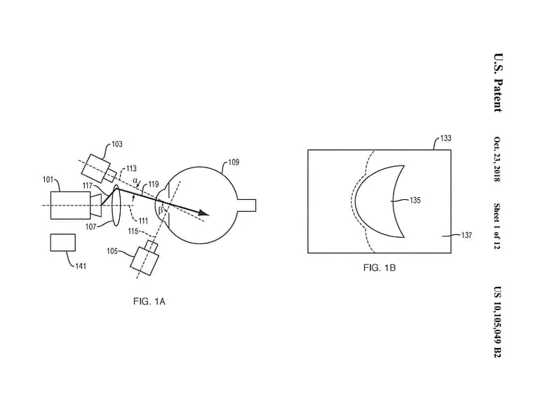 sinha_etal_anteriorsegment_Page_03