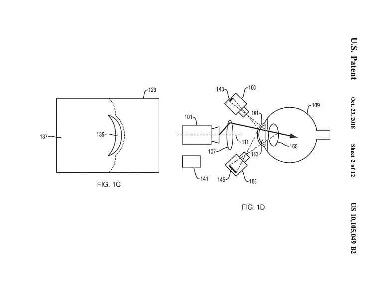 sinha_etal_anteriorsegment_Page_04