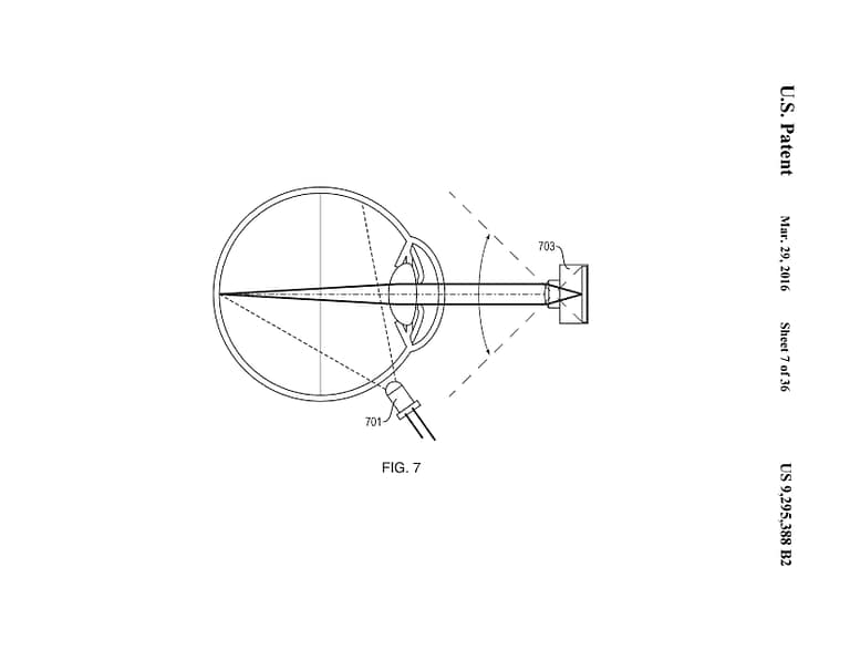 lawson_raskar_retinalimaging_Page_09
