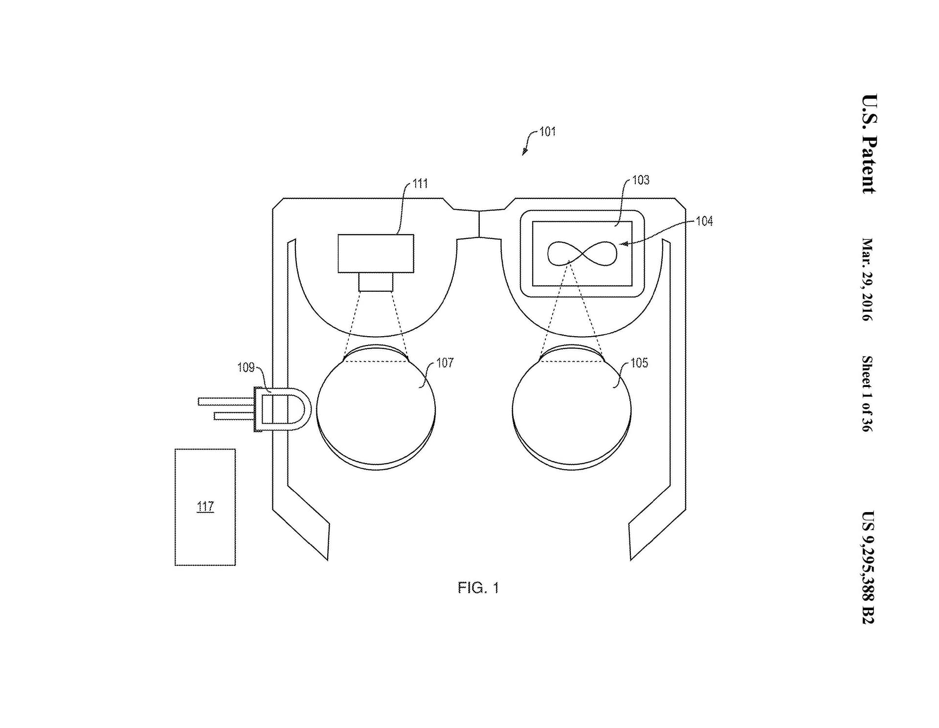 lawson_raskar_retinalimaging_Page_03